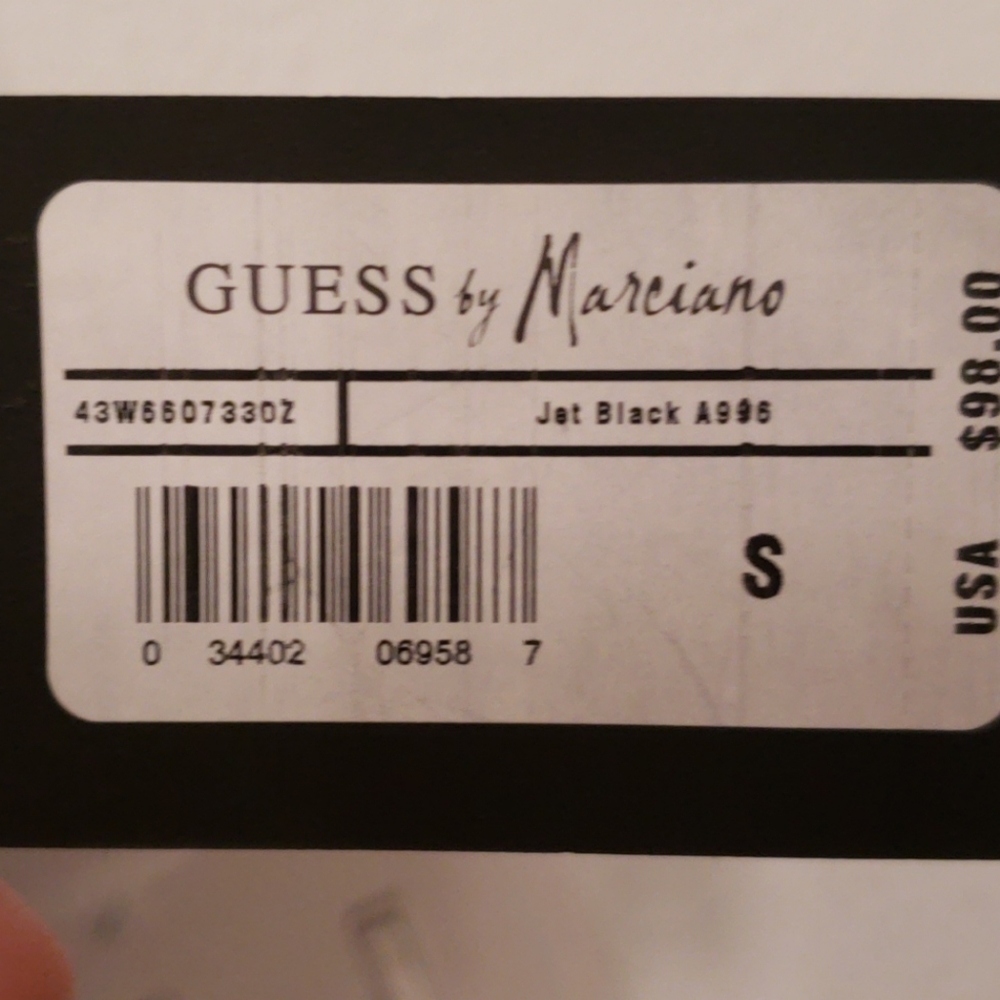 Top - Picture 4 of 4